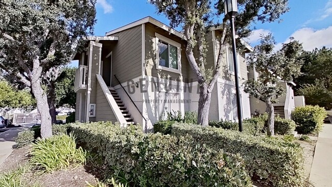 Primary Photo - $500 OFF 1st Month-Lovely 2 Bedroom Condo ...