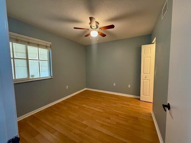 Building Photo - 3496 Briar Bay Blvd