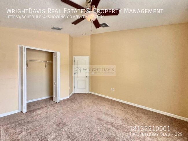 Building Photo - 7001 Interbay Blvd