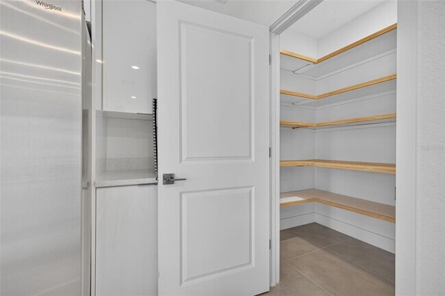 Building Photo - 6336 Chorus Dr