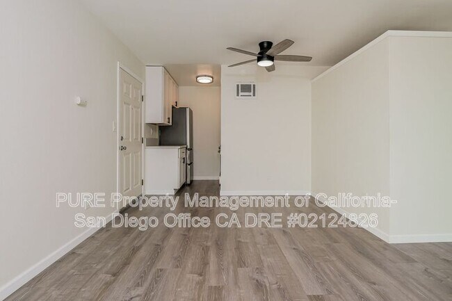 Building Photo - 6333 Mt Ada Rd