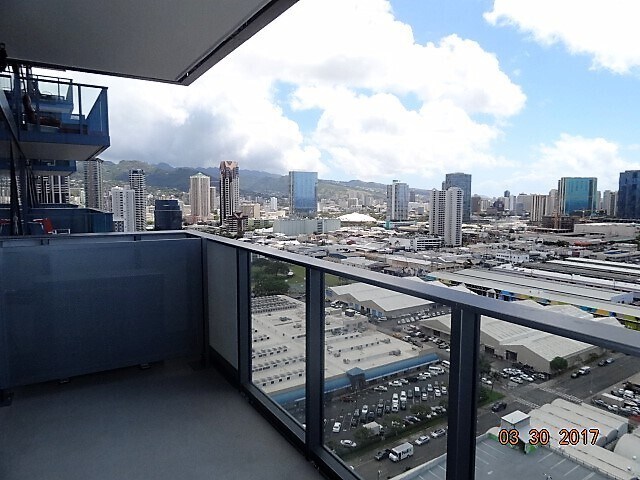 Building Photo - The Collection, 1/1/1, 24floor, Fabulous v...