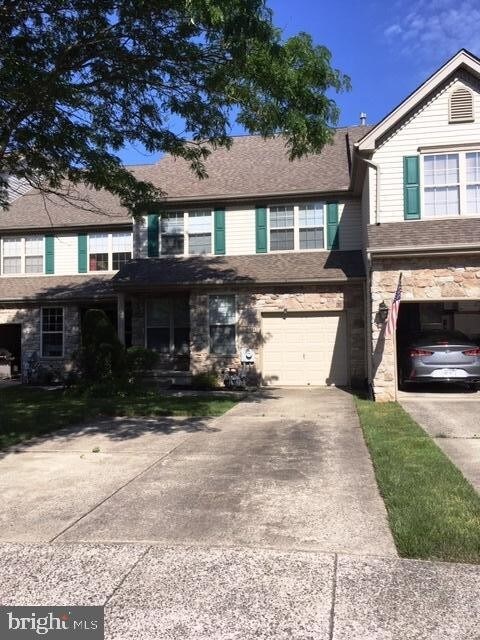 Building Photo - 5104 Arbor Hill Ct