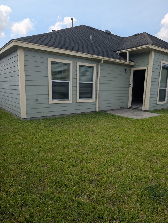 Building Photo - 16626 Williamhurst Ln
