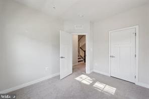 Building Photo - 201 Garrett A Morgan Blvd