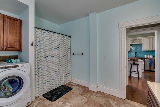 Building Photo - 11853 NY-12E