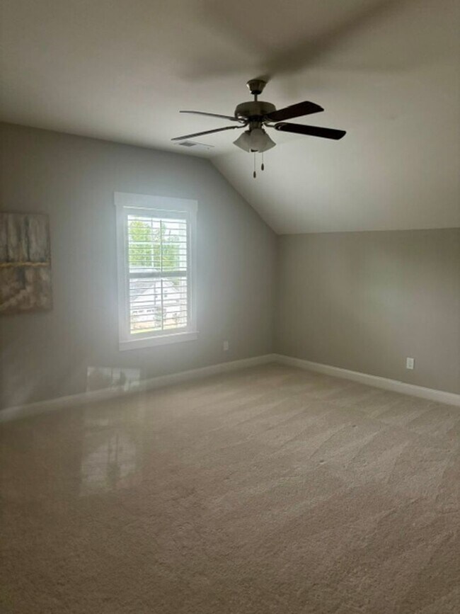 Building Photo - 4304 Sabal Dr