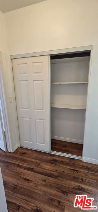 Building Photo - 1031 N Crescent Heights Blvd