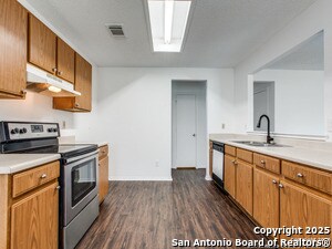 Building Photo - 8207 Stagwood Hill