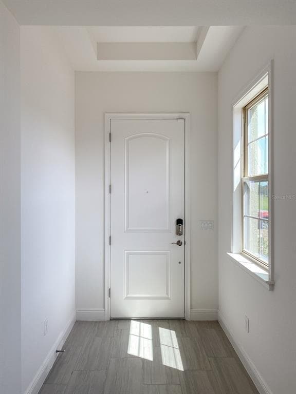 Building Photo - 10557 Gatley Pl