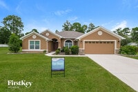 Building Photo - 3467 Whispy Ct