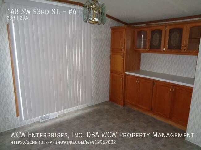 Building Photo - 148 SW 93rd St