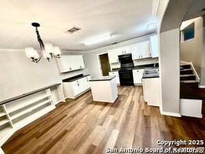 Building Photo - 13107 Camino Carlos