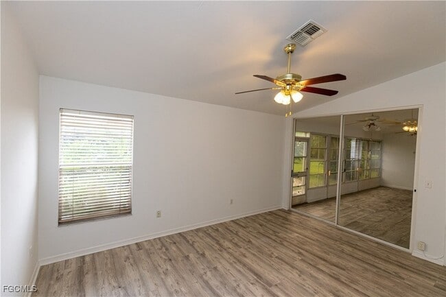 Building Photo - 8204 Breton Cir