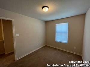 Building Photo - 7117 Micayla Cv