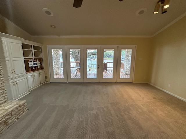 Building Photo - 29 Bayside Dr