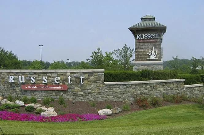 Building Photo - 8010 Pennington Dr