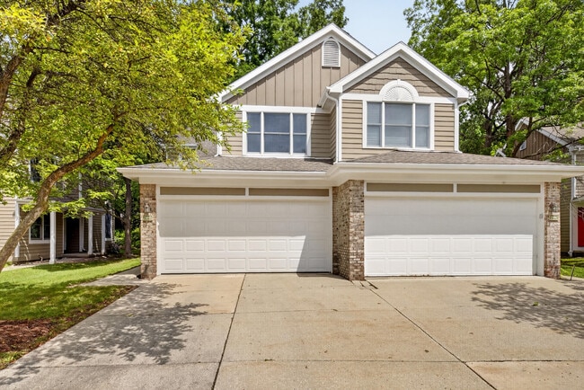 Building Photo - 2445 Mulberry Ct