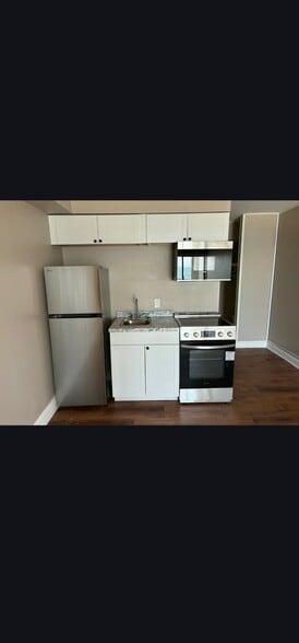 Building Photo - 1207 S Ocean Blvd