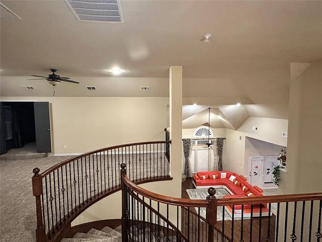 Building Photo - 3515 Caruth Ln