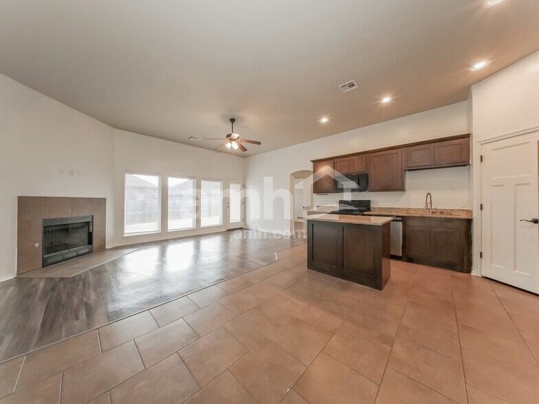 Building Photo - 14620 Harli Ln