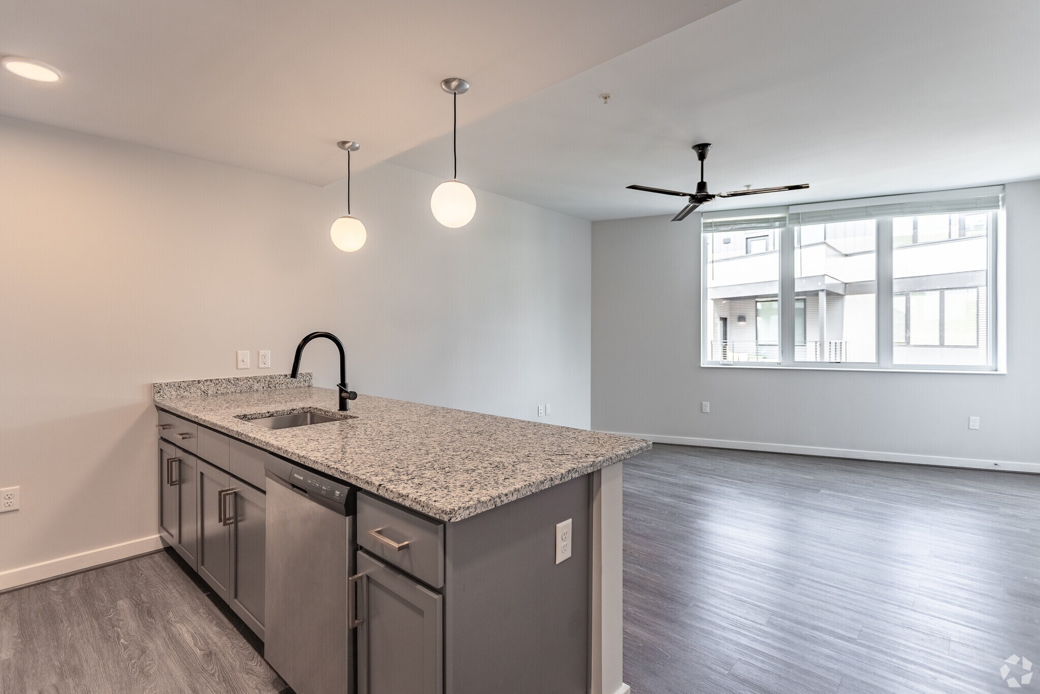 The Overlook at City View 500 Bainbridge St Richmond VA 23224