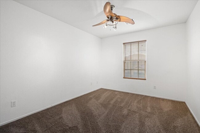 Building Photo - Gorgeous 4 Bedroom Home with Pool, Spa, and Abundant Space in Gated Community