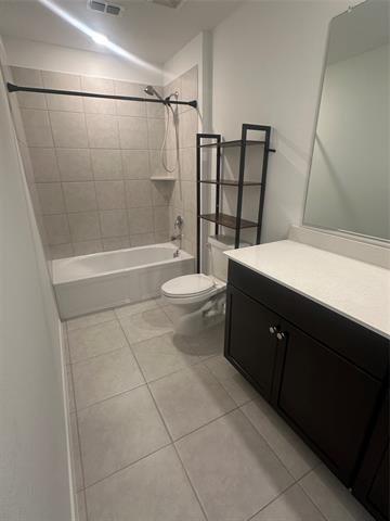 Building Photo - 202 Lemongrass Dr