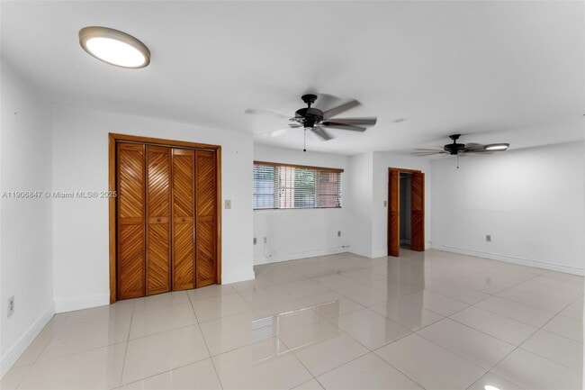 Building Photo - 3560 SW 107th Ct