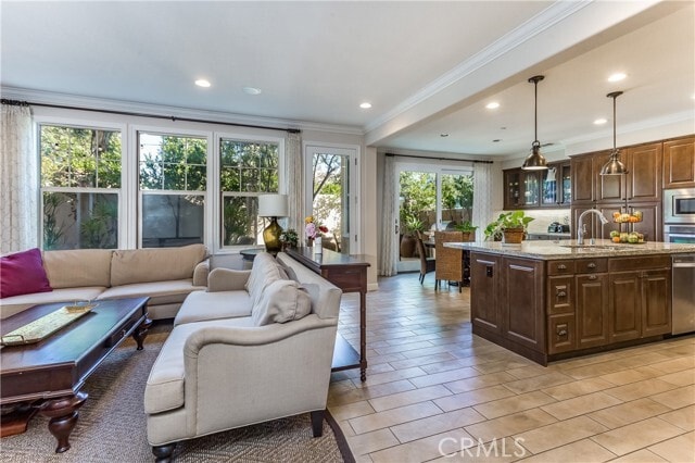 Building Photo - 110 Shadowbrook