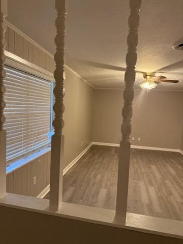 Building Photo - 7424 Songwood Dr