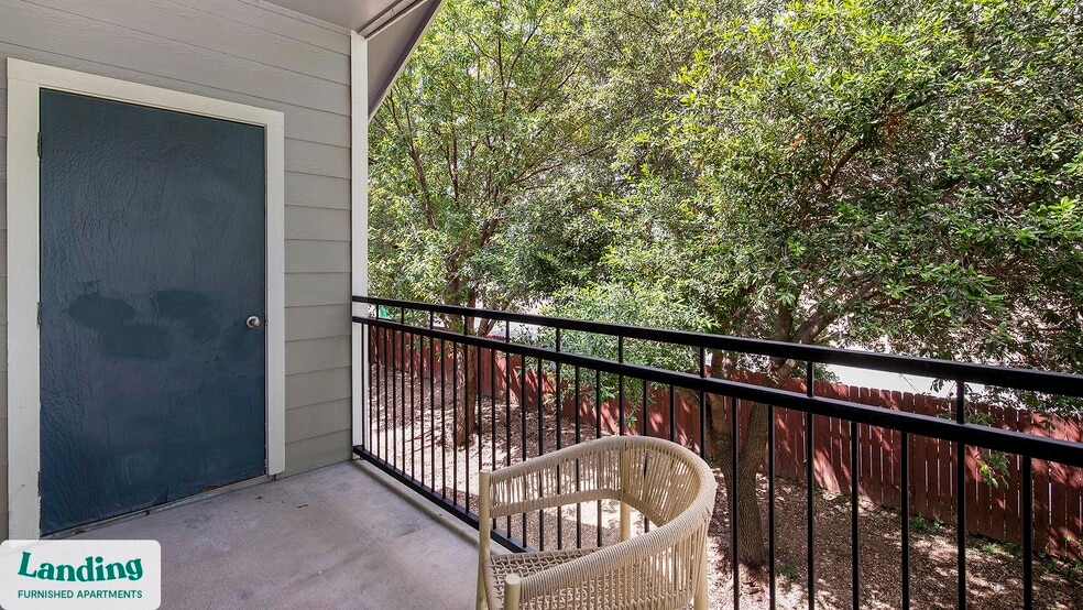 Building Photo - 3379 Timber View Dr