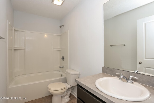 Building Photo - 8285 Rigel Rd