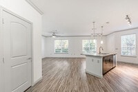 Building Photo - Limited-Time Incentive: 8 Weeks Free & $0 ...