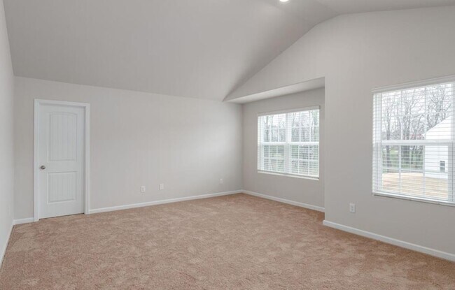 Building Photo - 4725 Hazelburn Dr