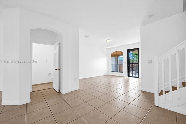 Building Photo - 10350 NW 30th Terrace