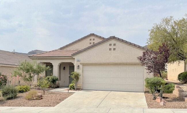 Building Photo - Beautiful Single Story Home in Sun City Mc...