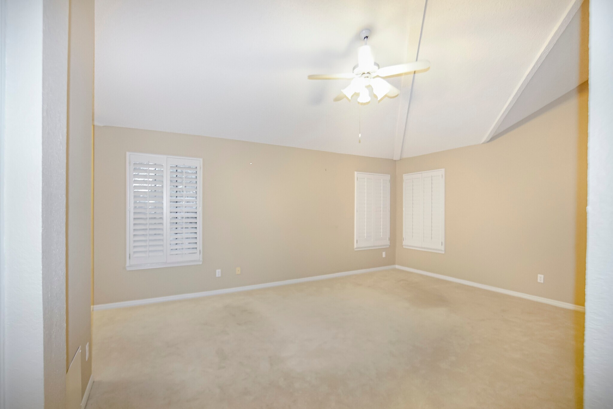 Building Photo - 1109 Noble Ridge Way