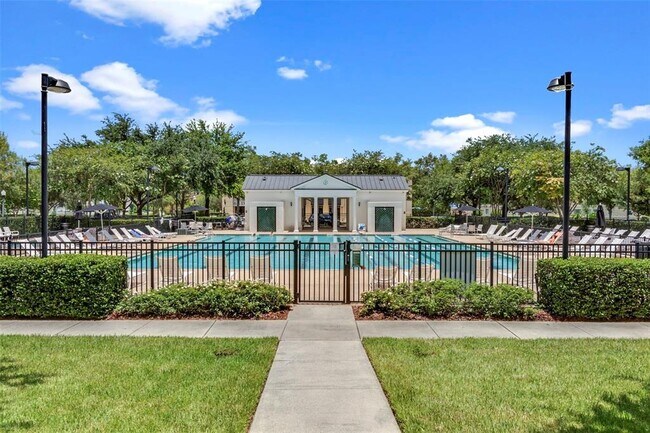 Building Photo - 4571 Virginia Dr