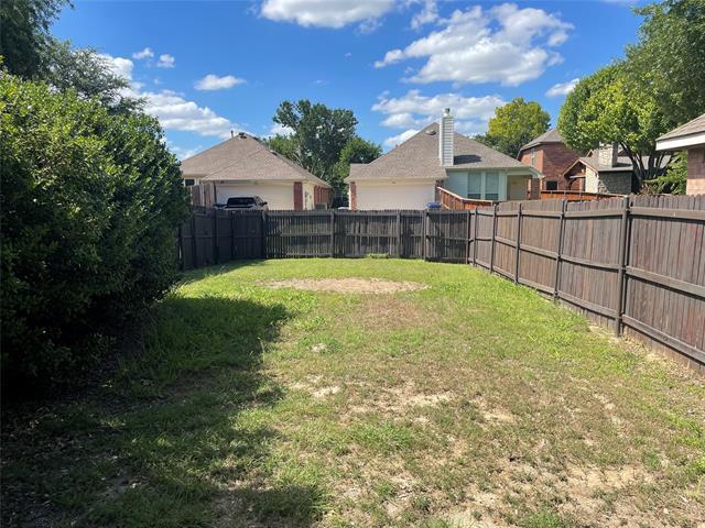 Building Photo - 5904 Pinyon Dr