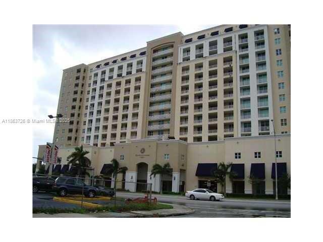 Building Photo - 117 NW 42nd Ave