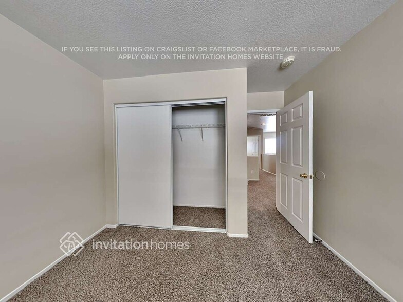 Building Photo - 39730 Pinedale Way