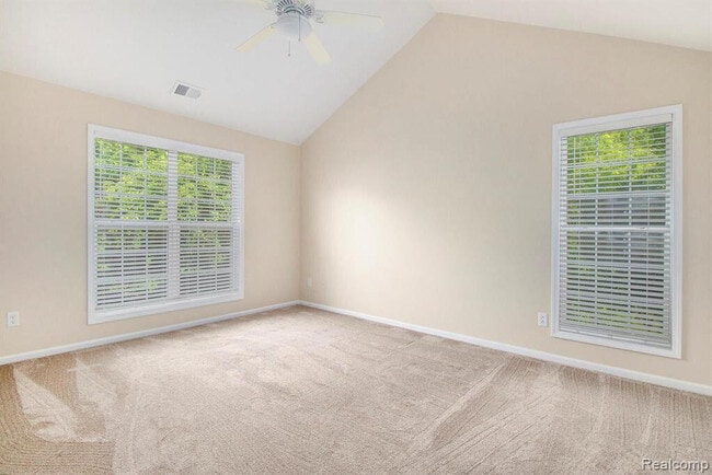 Building Photo - 28541 Carlton Way Dr