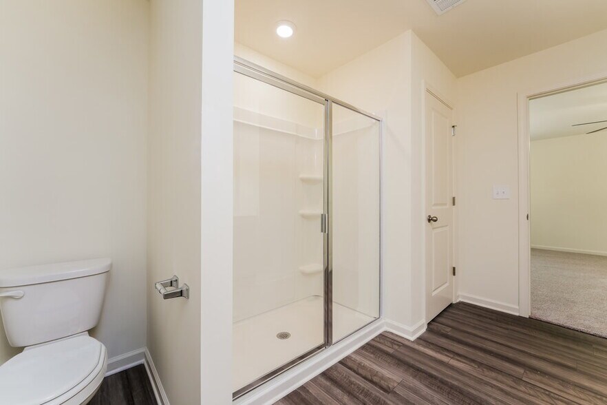 Building Photo - 7403 Cranleigh St