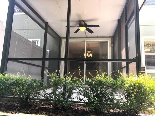 Building Photo - 6515 Sedgeford Dr