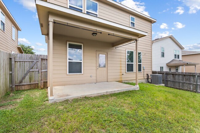 Building Photo - 11713 Silver Sky