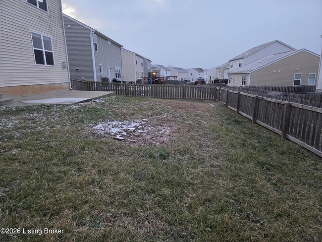 Building Photo - 272 St Regis Dr