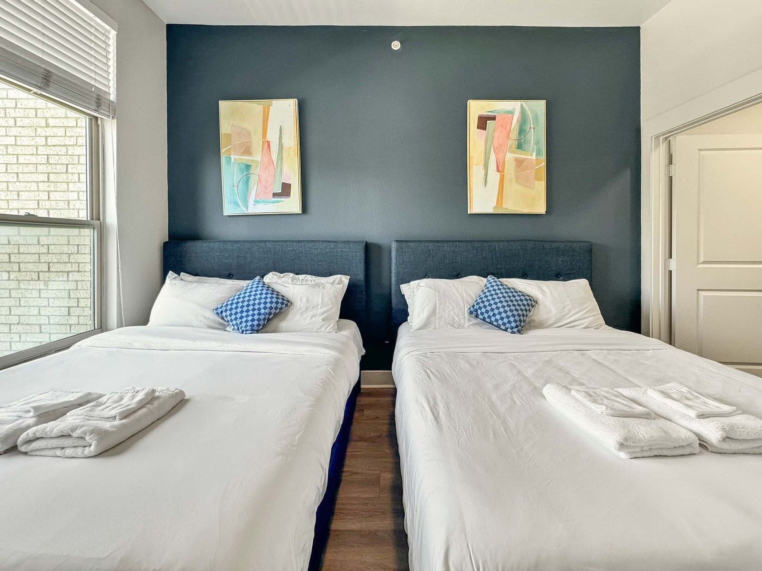 Building Photo - 2901 Indiana St