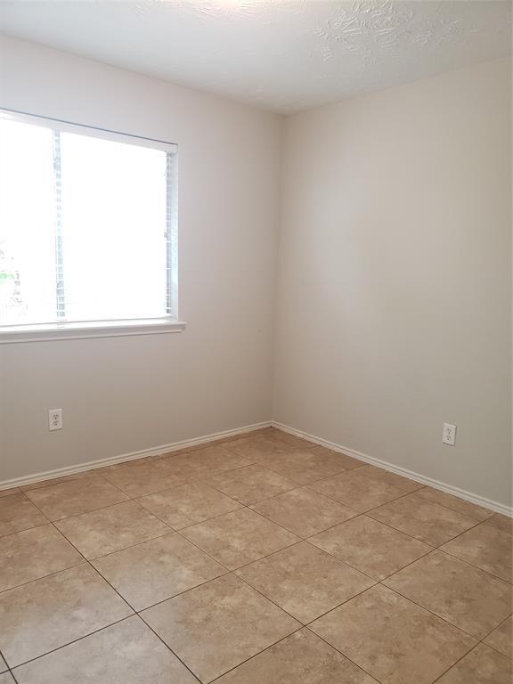 Building Photo - 4219 Custer Creek Dr