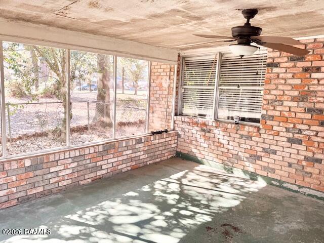 Building Photo - 103 Holly St